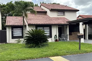 11264 SW 91 Te, Miami, FL 33176 - Photo 2