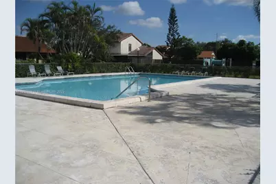11264 SW 91 Te #0, Miami, FL 33176 - Photo 24