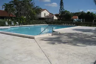 11264 SW 91 Te, Miami, FL 33176 - Photo 24