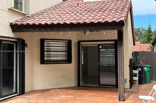 11264 SW 91 Te, Miami, FL 33176 - Photo 10