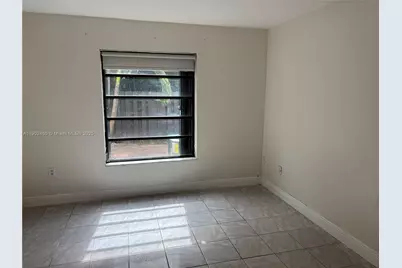 11264 SW 91 Te #0, Miami, FL 33176 - Photo 18