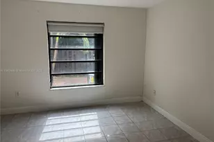 11264 SW 91 Te, Miami, FL 33176 - Photo 18