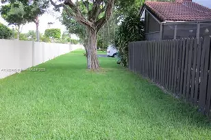 11264 SW 91 Te, Miami, FL 33176 - Photo 28