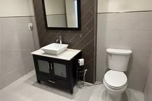 11264 SW 91 Te, Miami, FL 33176 - Photo 8