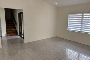 11264 SW 91 Te, Miami, FL 33176 - Photo 6