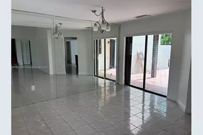 11264 SW 91 Te #0, Miami, FL 33176 - Photo 4