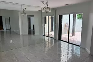 11264 SW 91 Te, Miami, FL 33176 - Photo 4