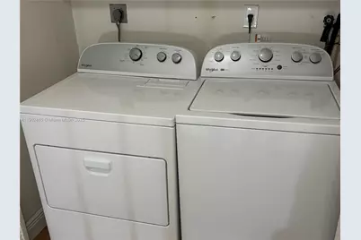 11264 SW 91 Te #0, Miami, FL 33176 - Photo 16