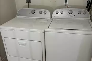 11264 SW 91 Te, Miami, FL 33176 - Photo 16