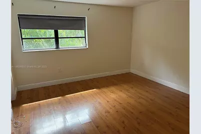 11264 SW 91 Te #0, Miami, FL 33176 - Photo 14