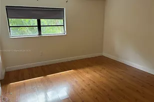 11264 SW 91 Te, Miami, FL 33176 - Photo 14