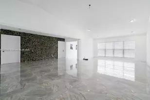 13921 SW 30th St, Miami, FL 33175 - Photo 6