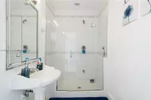 13921 SW 30th St, Miami, FL 33175 - Photo 24
