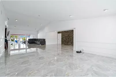 13921 SW 30th St, Miami, FL 33175 - Photo 8