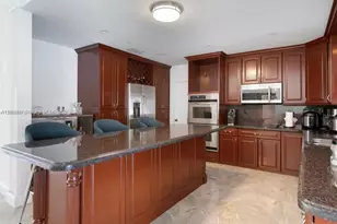 13921 SW 30th St, Miami, FL 33175 - Photo 12