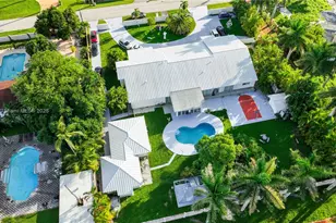 13921 SW 30th St, Miami, FL 33175 - Photo 4