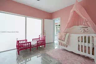 13921 SW 30th St, Miami, FL 33175 - Photo 18