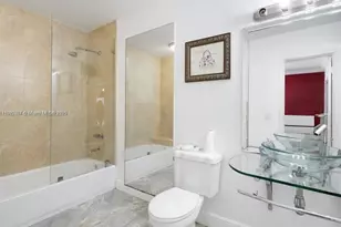 13921 SW 30th St, Miami, FL 33175 - Photo 22