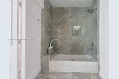 13921 SW 30th St, Miami, FL 33175 - Photo 20