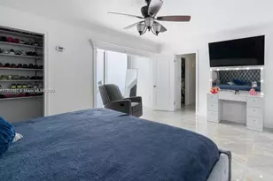 13921 SW 30th St, Miami, FL 33175 - Photo 14