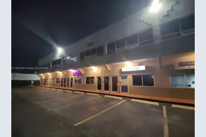 2441 NW 93rd Ave #106 A and B, Doral, FL 33172 - Photo 4