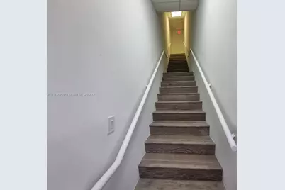 2441 NW 93rd Ave #106 A and B, Doral, FL 33172 - Photo 10