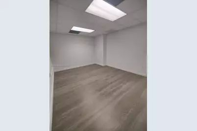 2441 NW 93rd Ave #106 A and B, Doral, FL 33172 - Photo 22