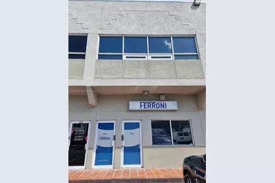 2441 NW 93rd Ave #106 A and B, Doral, FL 33172 - Photo 2