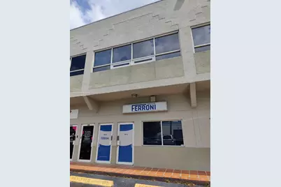 2441 NW 93rd Ave #106 A and B, Doral, FL 33172 - Photo 1