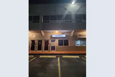 2441 NW 93rd Ave #106 A and B, Doral, FL 33172 - Photo 32