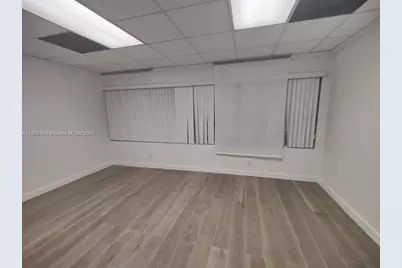 2441 NW 93rd Ave #106 A and B, Doral, FL 33172 - Photo 14