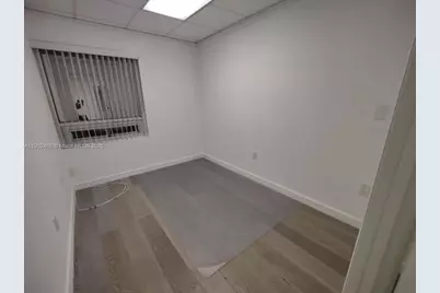 2441 NW 93rd Ave #106 A and B, Doral, FL 33172 - Photo 26