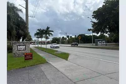 8951 SW 72nd St #315, Miami, FL 33173 - Photo 10