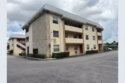 8951 SW 72nd St #315, Miami, FL 33173 - Photo 8