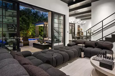 590 NE 59th St, Miami, FL 33137 - Photo 90