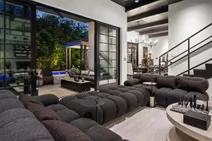 590 NE 59th St, Miami, FL 33137 - Photo 90