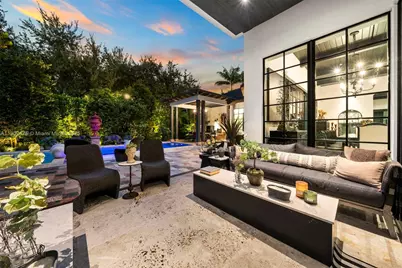 590 NE 59th St, Miami, FL 33137 - Photo 88