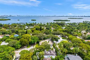 590 NE 59th St, Miami, FL 33137 - Photo 98