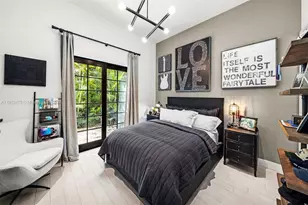 590 NE 59th St, Miami, FL 33137 - Photo 48