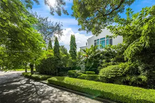 590 NE 59th St, Miami, FL 33137 - Photo 96