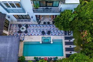 590 NE 59th St, Miami, FL 33137 - Photo 66