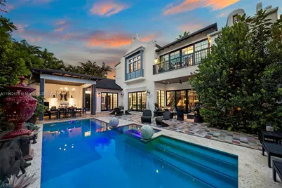 590 NE 59th St, Miami, FL 33137 - Photo 80