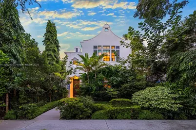 590 NE 59th St, Miami, FL 33137 - Photo 72