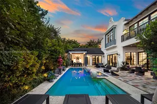 590 NE 59th St, Miami, FL 33137 - Photo 78