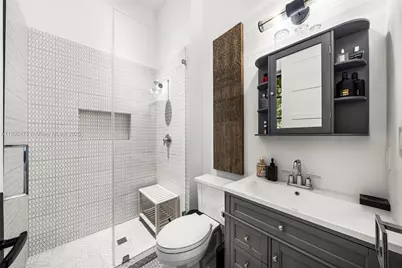 590 NE 59th St, Miami, FL 33137 - Photo 50