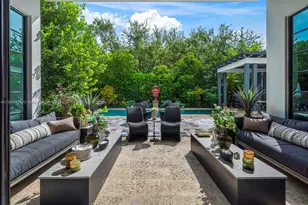 590 NE 59th St, Miami, FL 33137 - Photo 54