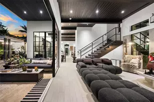 590 NE 59th St, Miami, FL 33137 - Photo 92