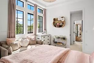 590 NE 59th St, Miami, FL 33137 - Photo 38