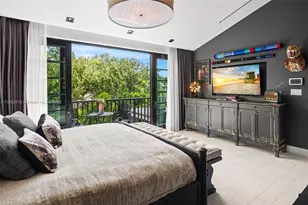 590 NE 59th St, Miami, FL 33137 - Photo 28