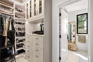 590 NE 59th St, Miami, FL 33137 - Photo 42